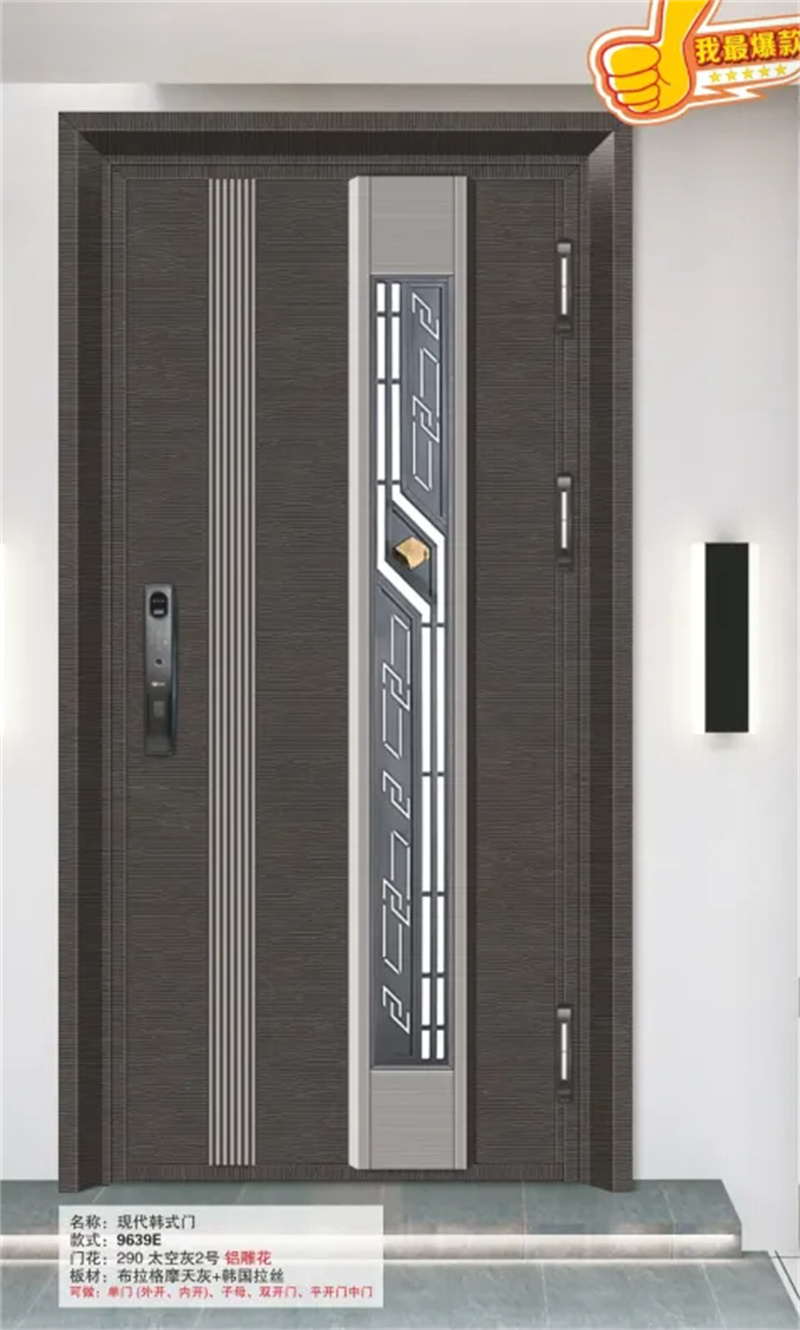 ����ַ�����