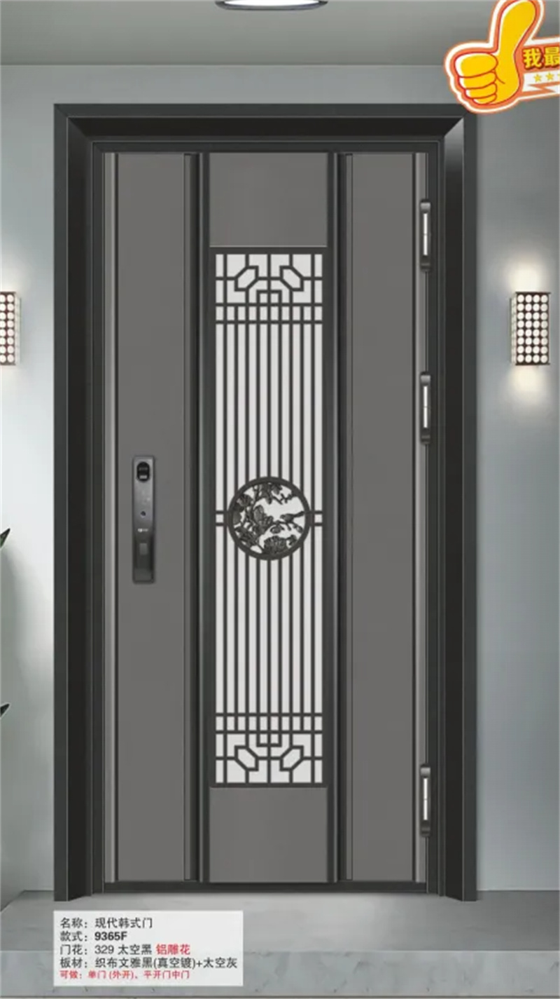 ����ַ�����