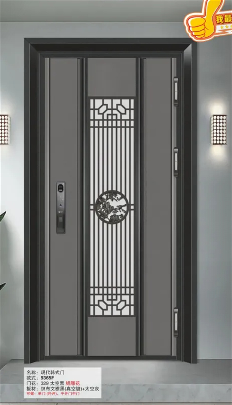 ����ַ�����