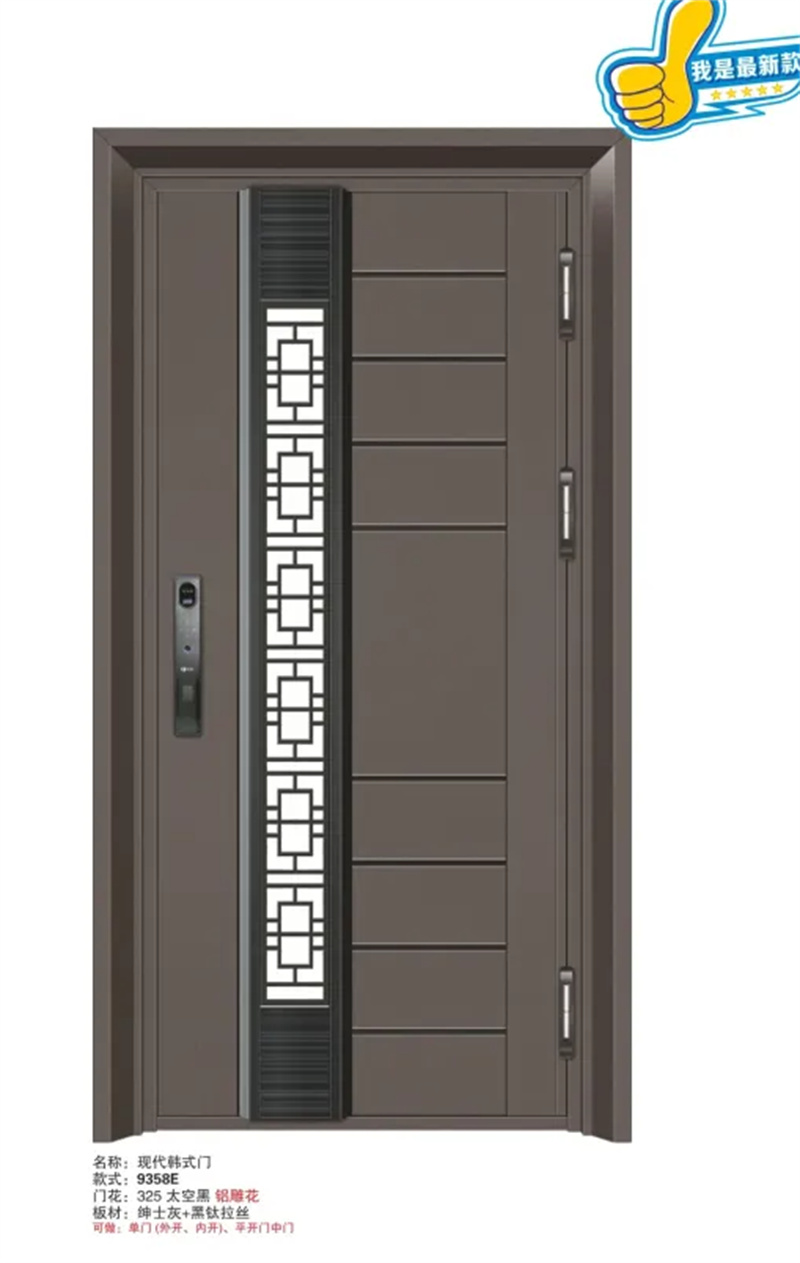 ����ַ�����