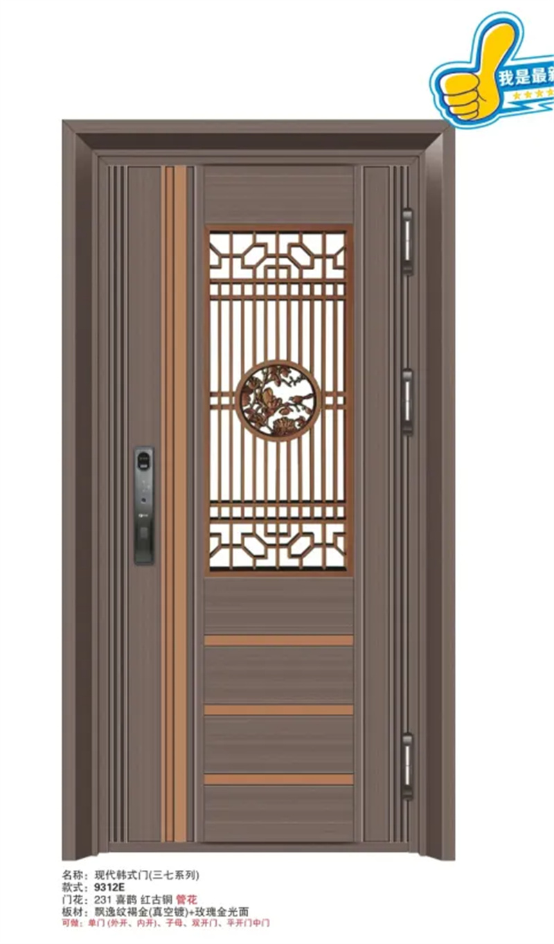 ����ַ�����