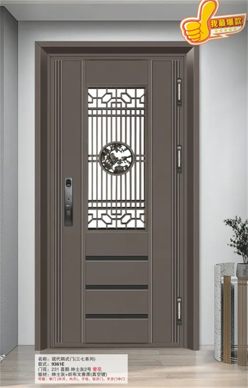 ����ַ�����