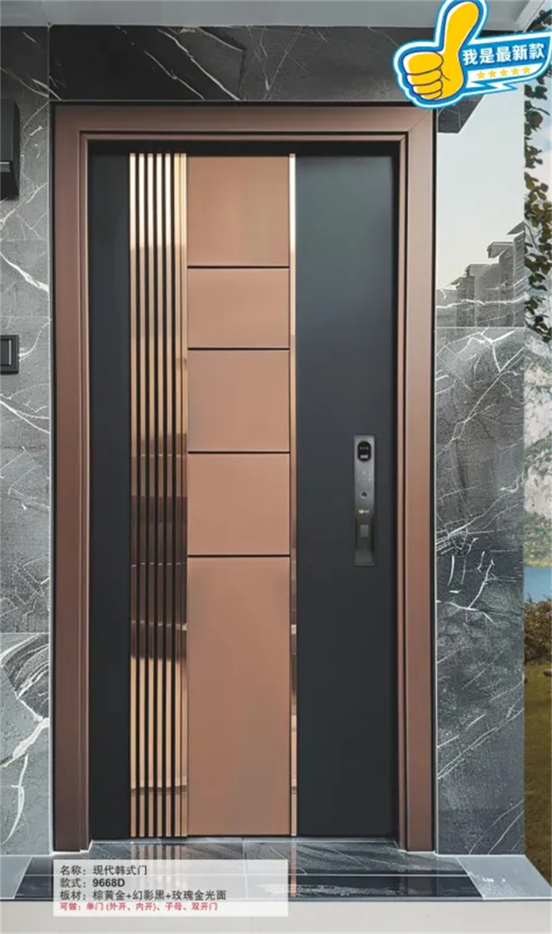 ����ַ�����