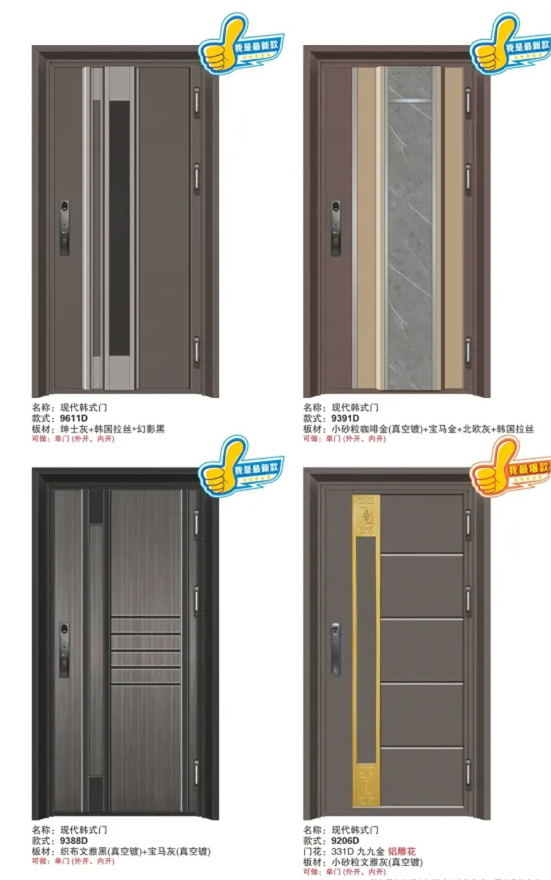 ����ַ�����