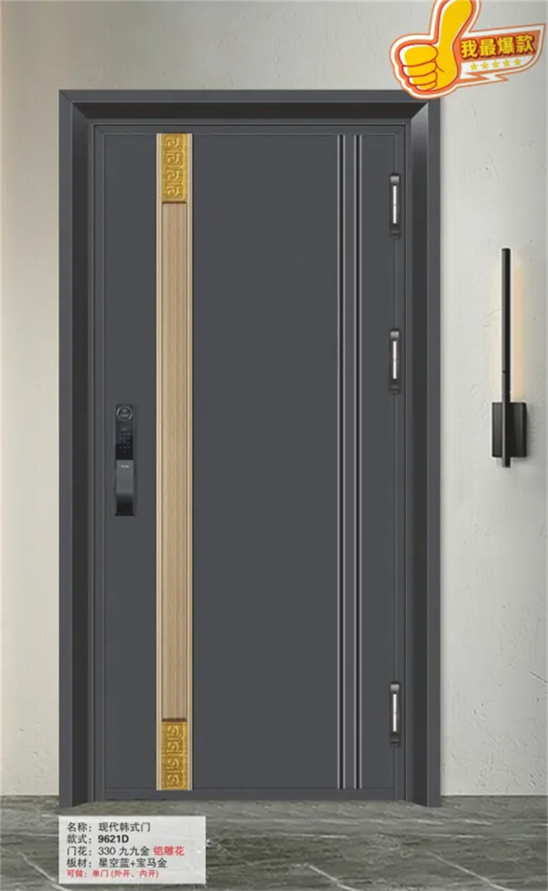 ����ַ�����