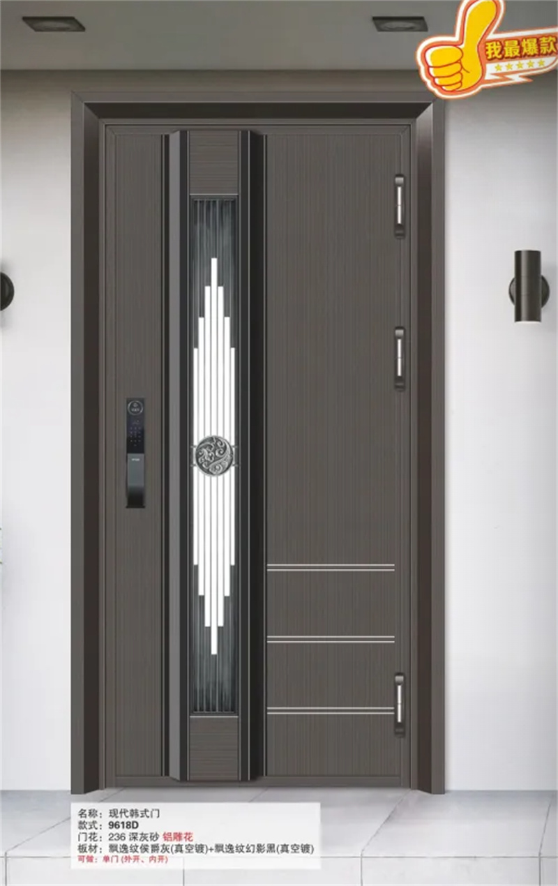 ����ַ�����