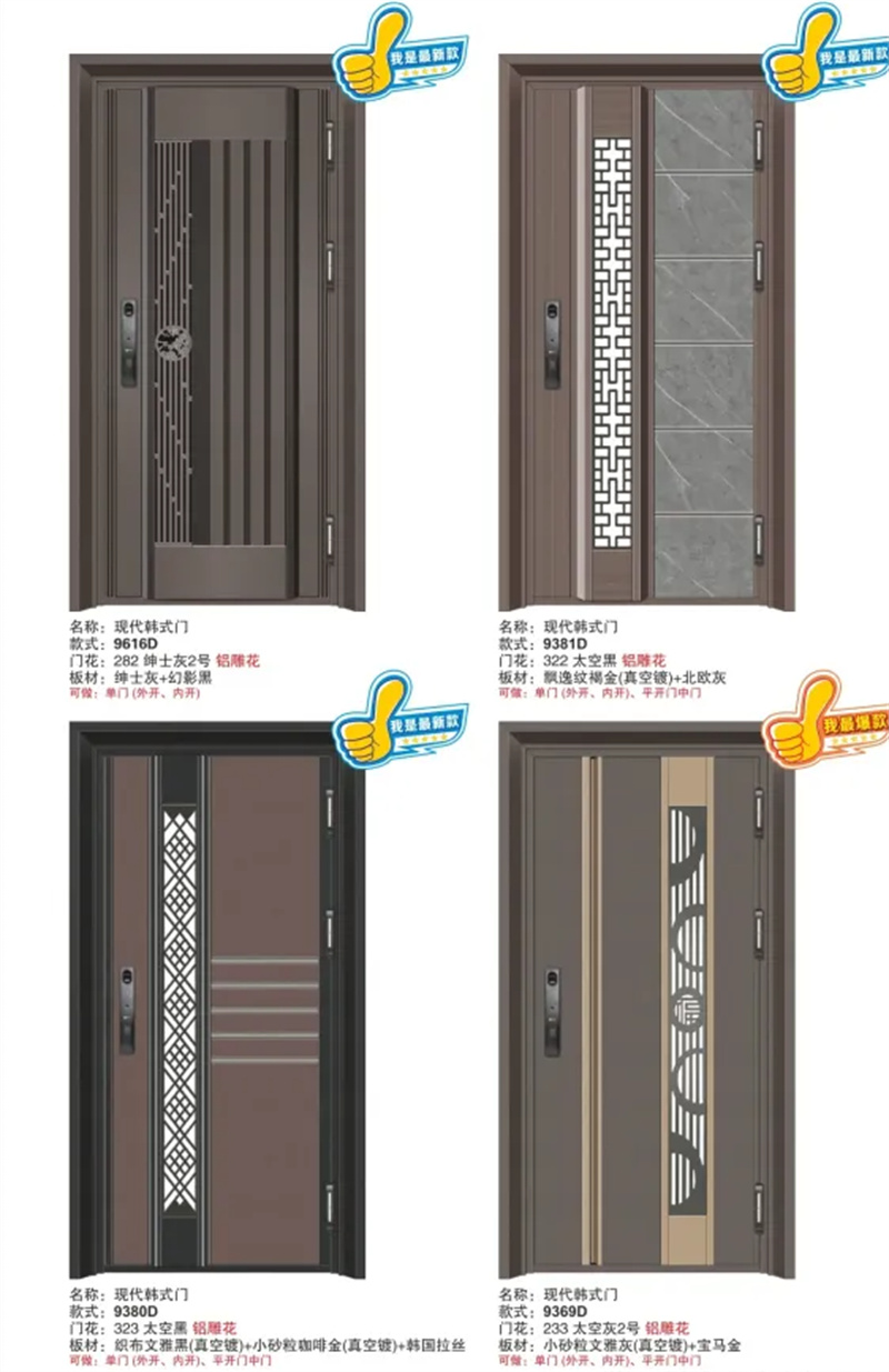 ����ַ�����