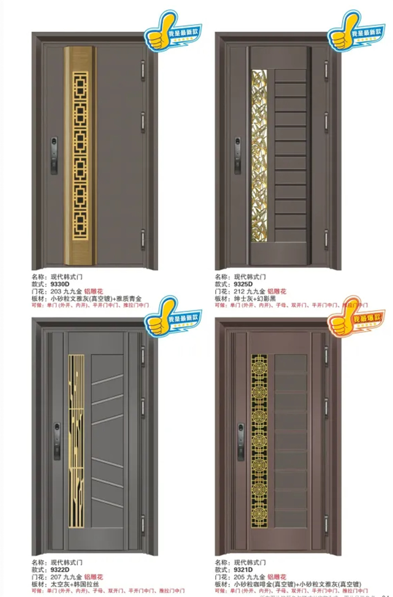 ����ַ�����