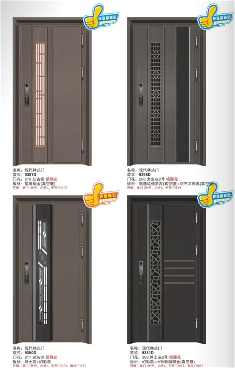 ����ַ�����