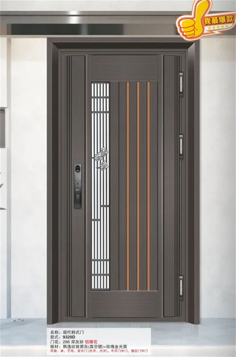 ����ַ�����