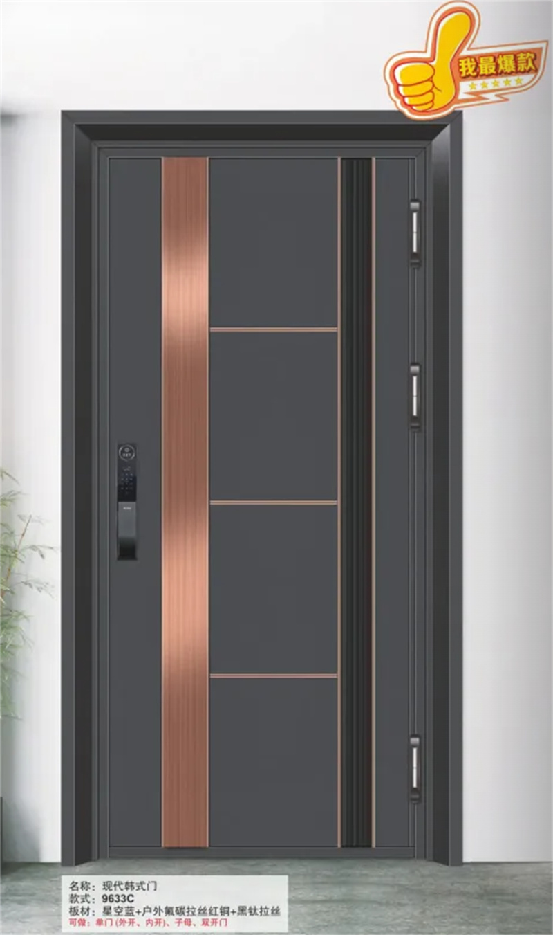 ����ַ�����