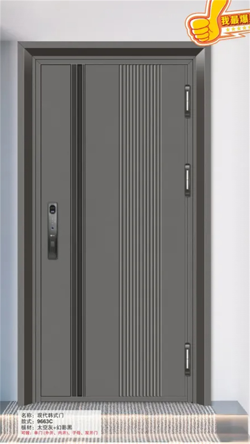 ����ַ�����