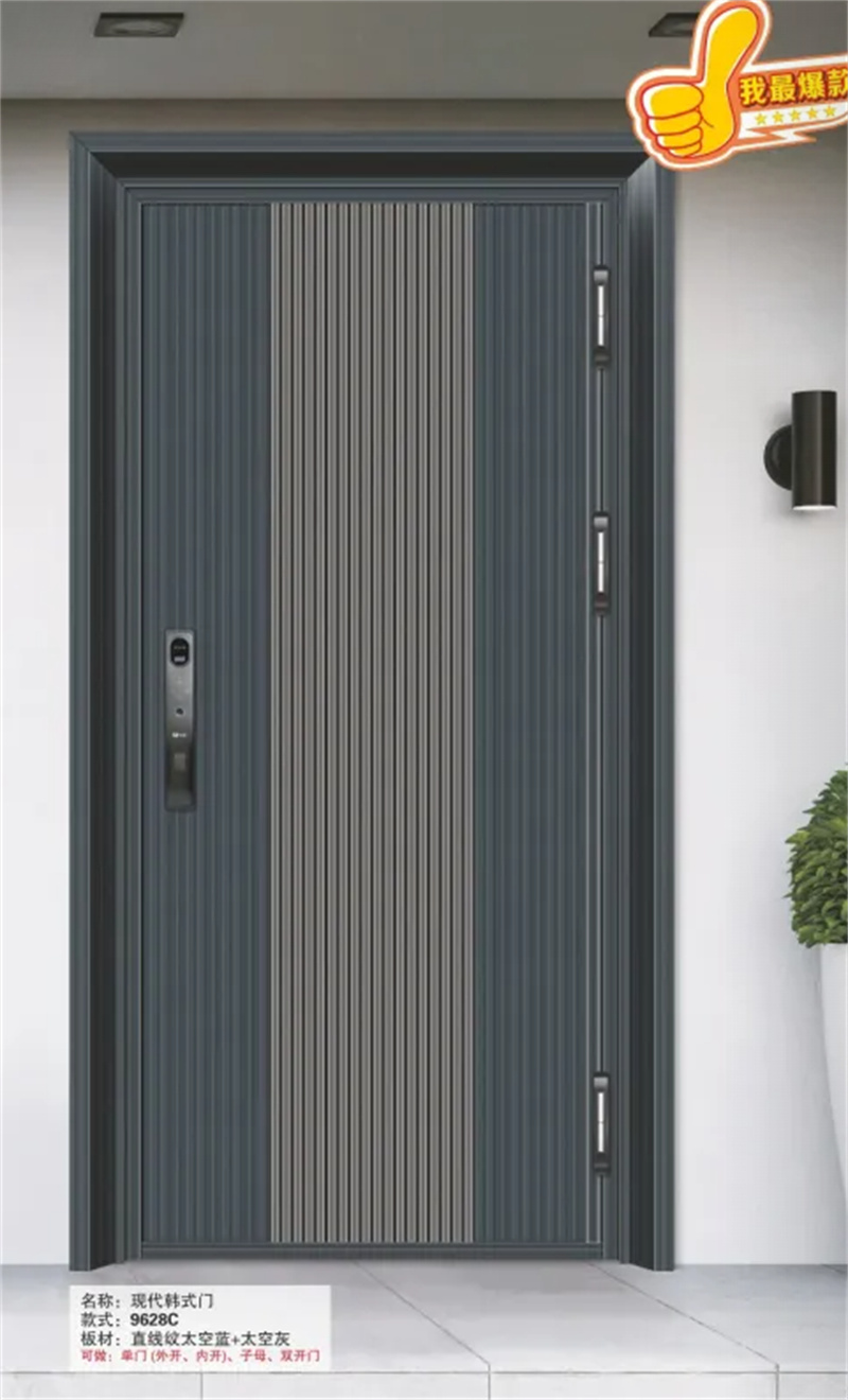 ����ַ�����