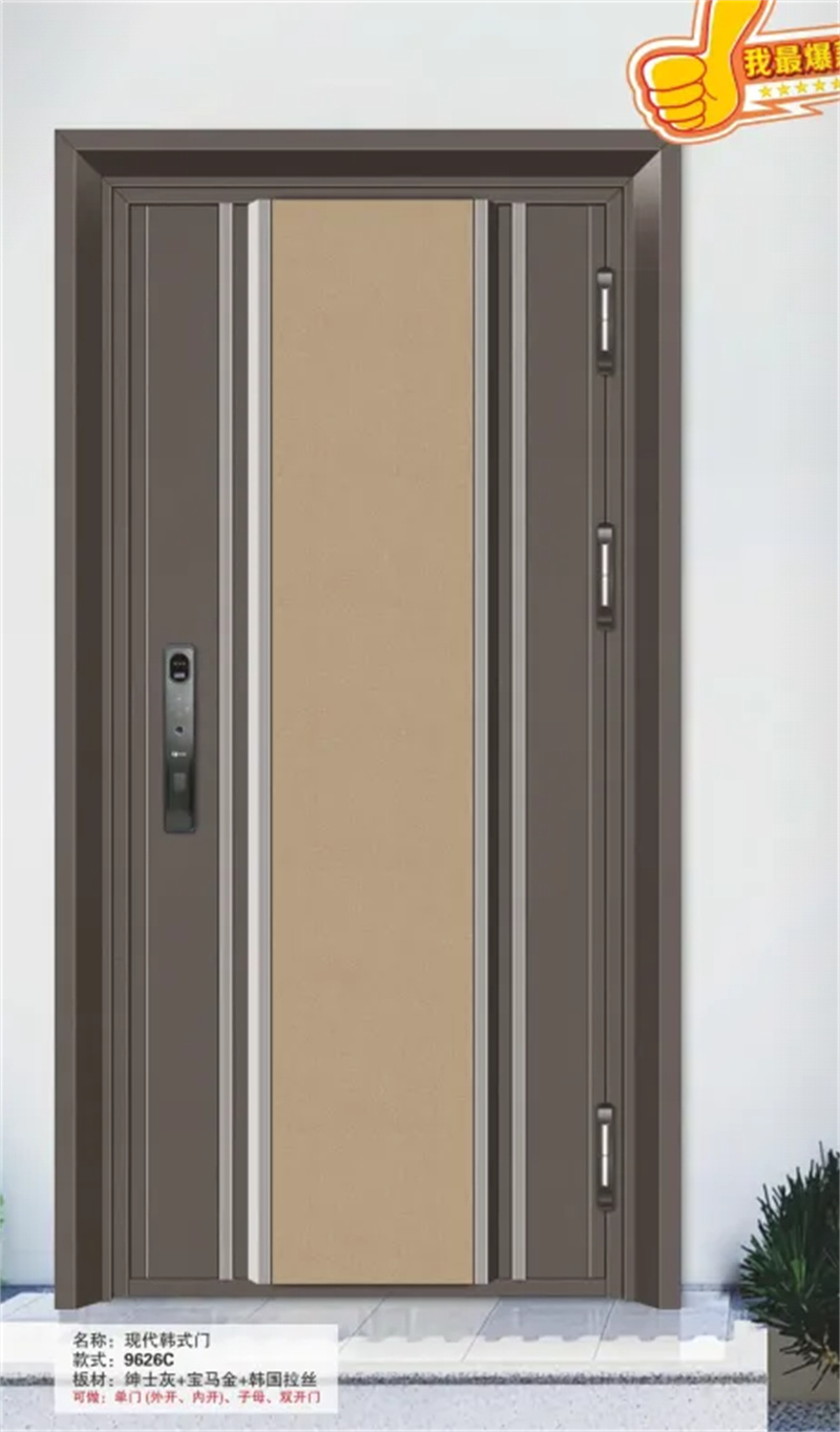 ����ַ�����