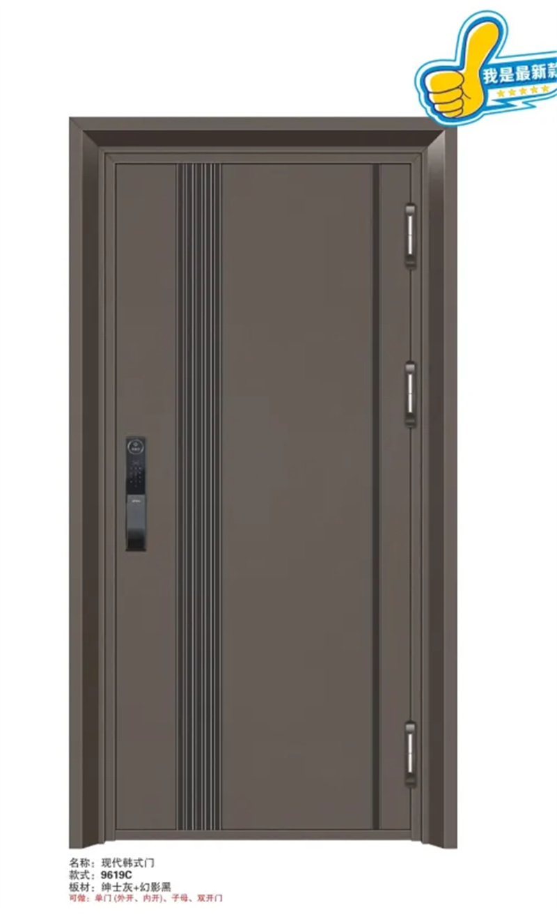 ����ַ�����