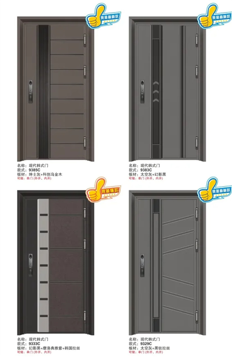 ����ַ�����