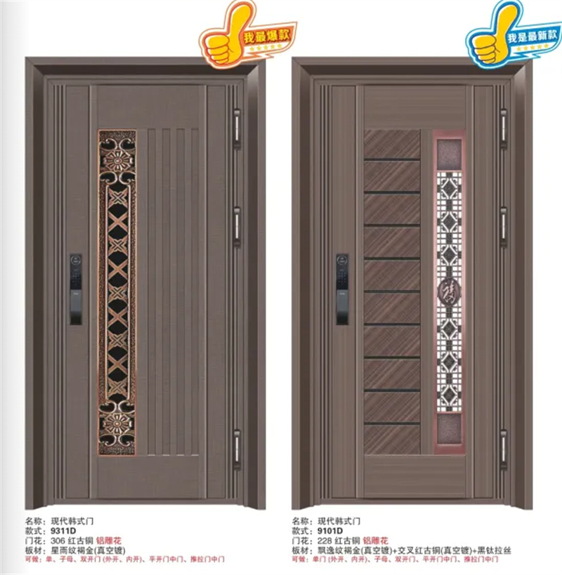 ����ַ�����