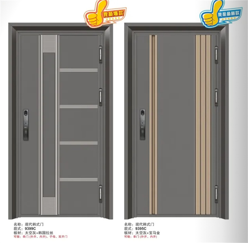 ����ַ�����