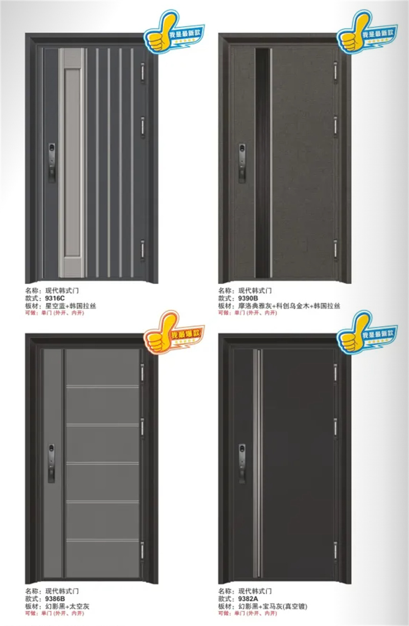 ����ַ�����