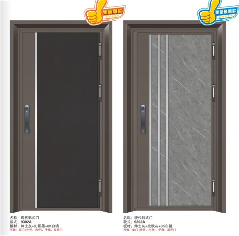 ����ַ�����