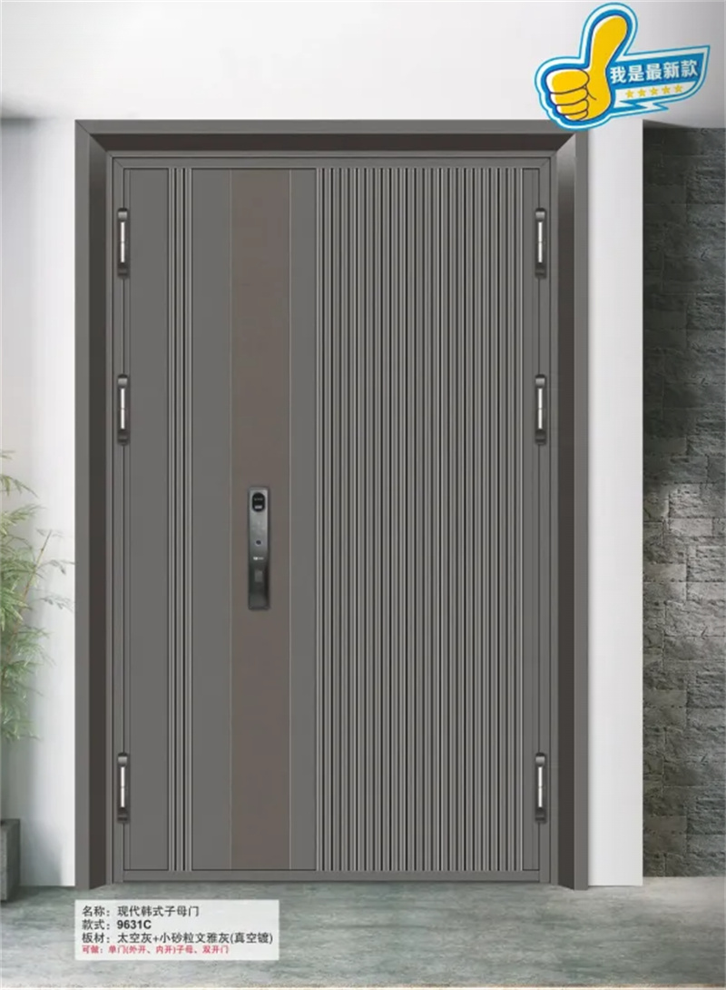 ����ַ�����