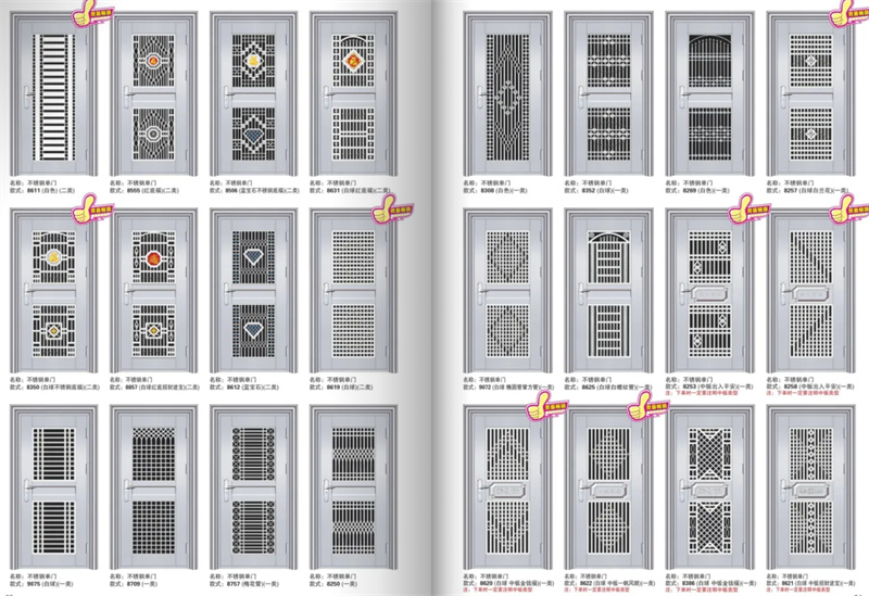 ����ַ�����