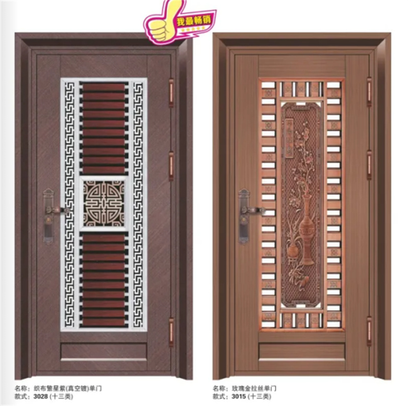 ����ַ�����