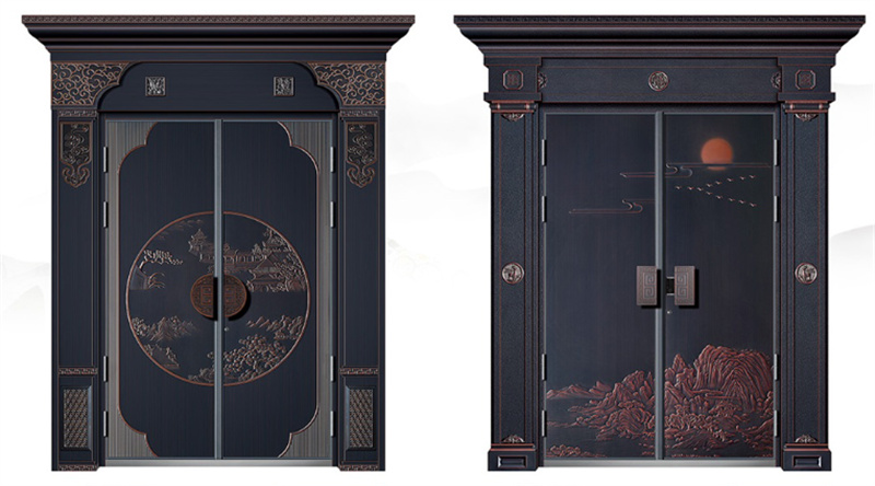 ����������