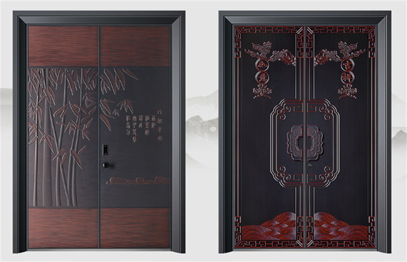 ����������