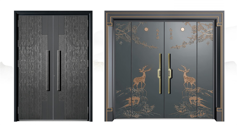 ����������