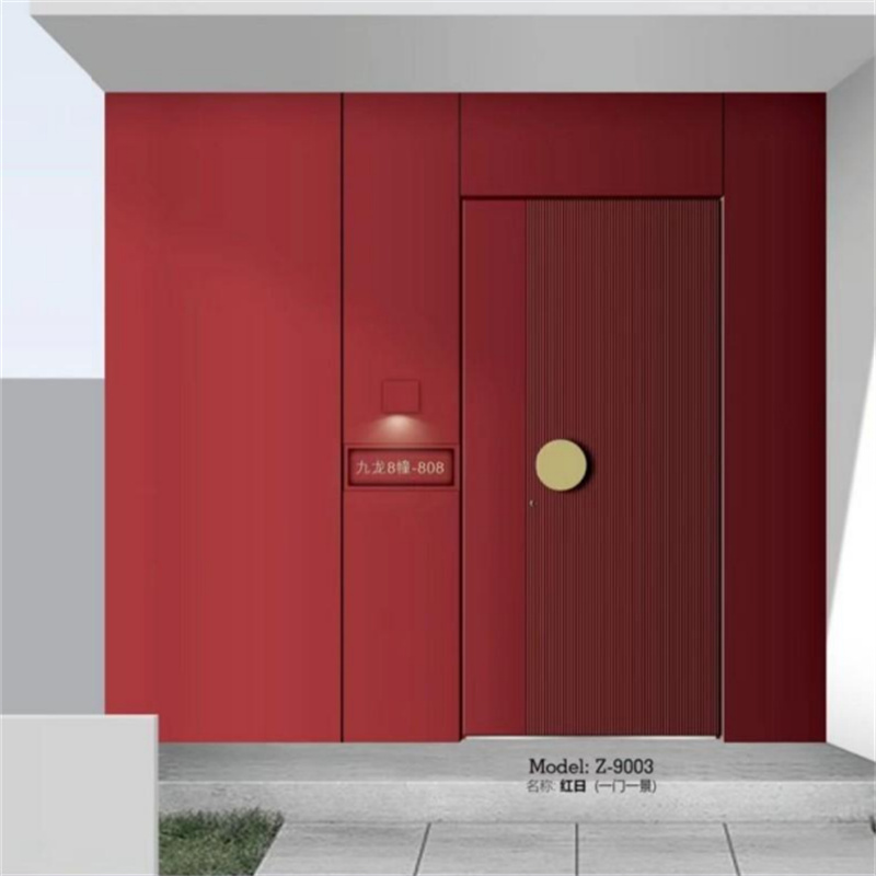 ������п�ַ�����