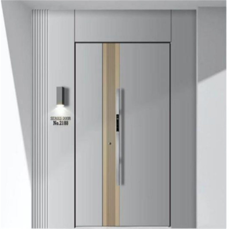 ������п�ַ�����