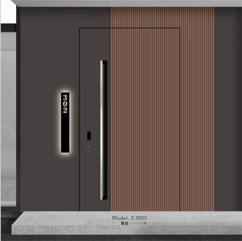 ������п�ַ�����