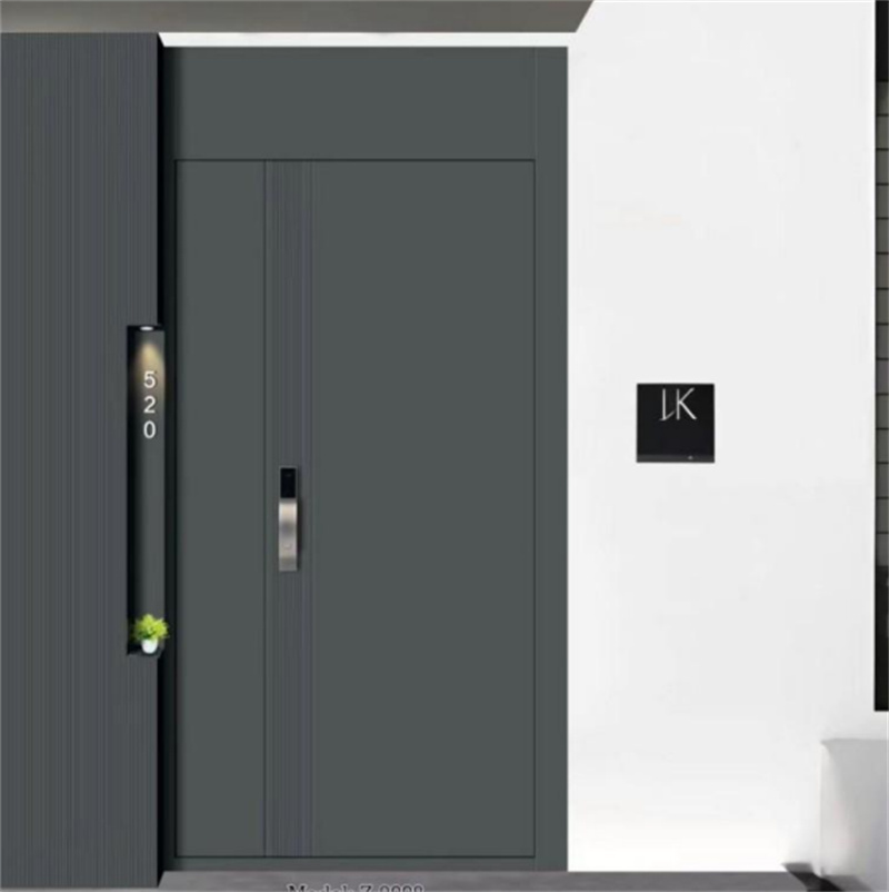 ������п�ַ�����