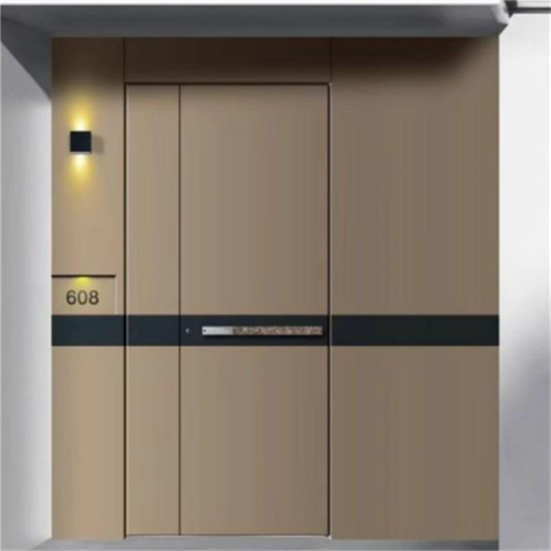 ������п�ַ�����