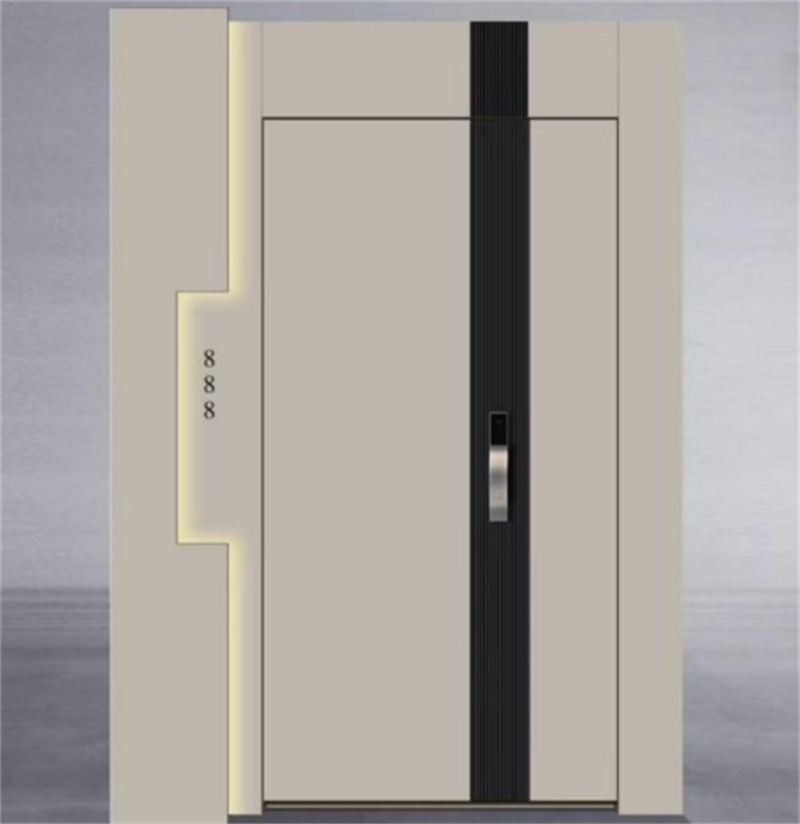 ������п�ַ�����