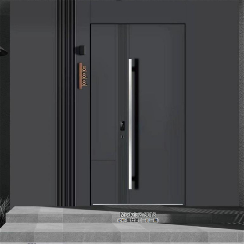 ������п�ַ�����