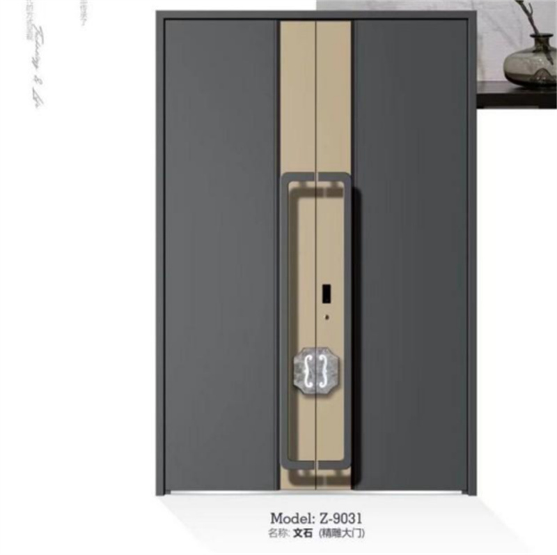 ������п�ַ�����