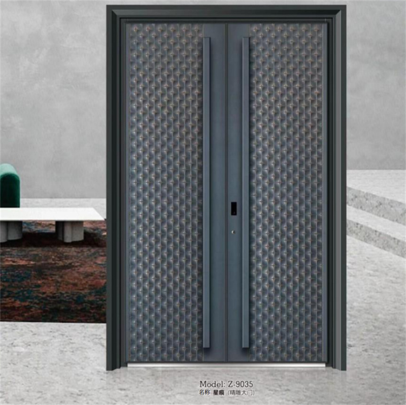 ������п�ַ�����