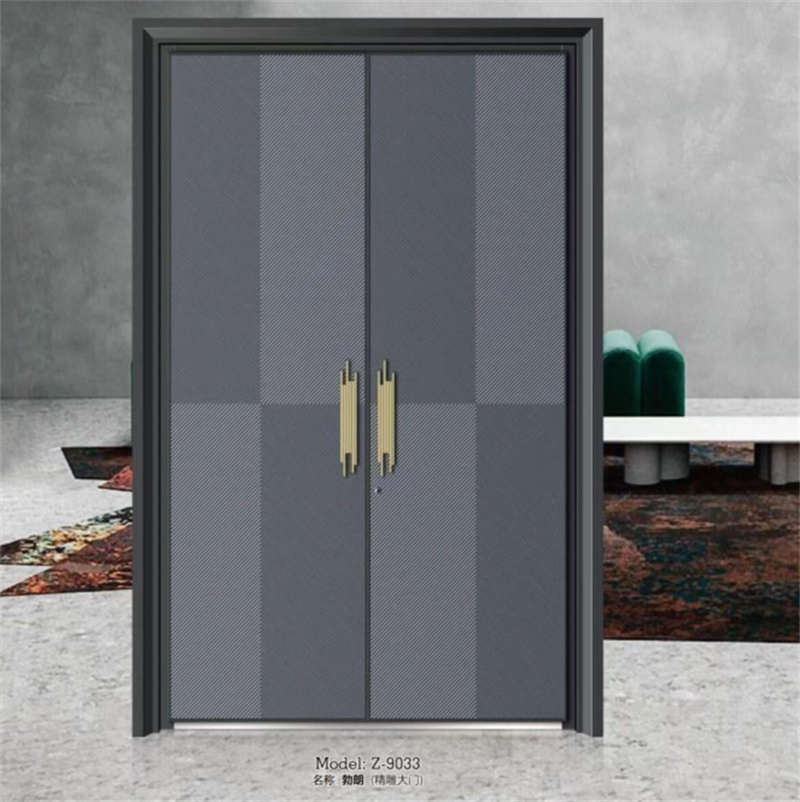 ������п�ַ�����