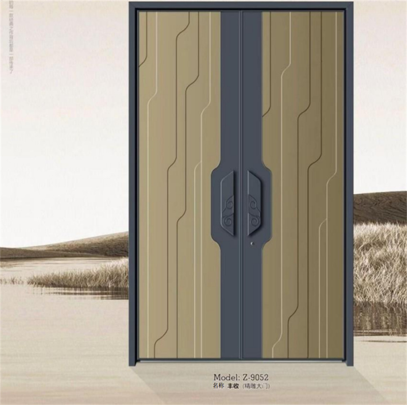 ������п�ַ�����