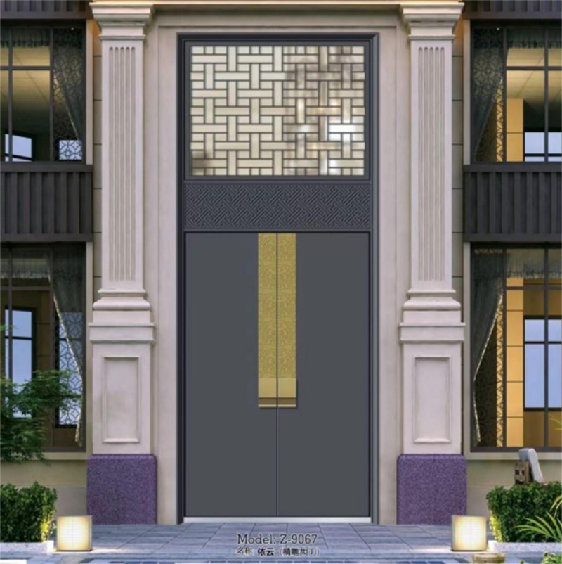 ������п�ַ�����