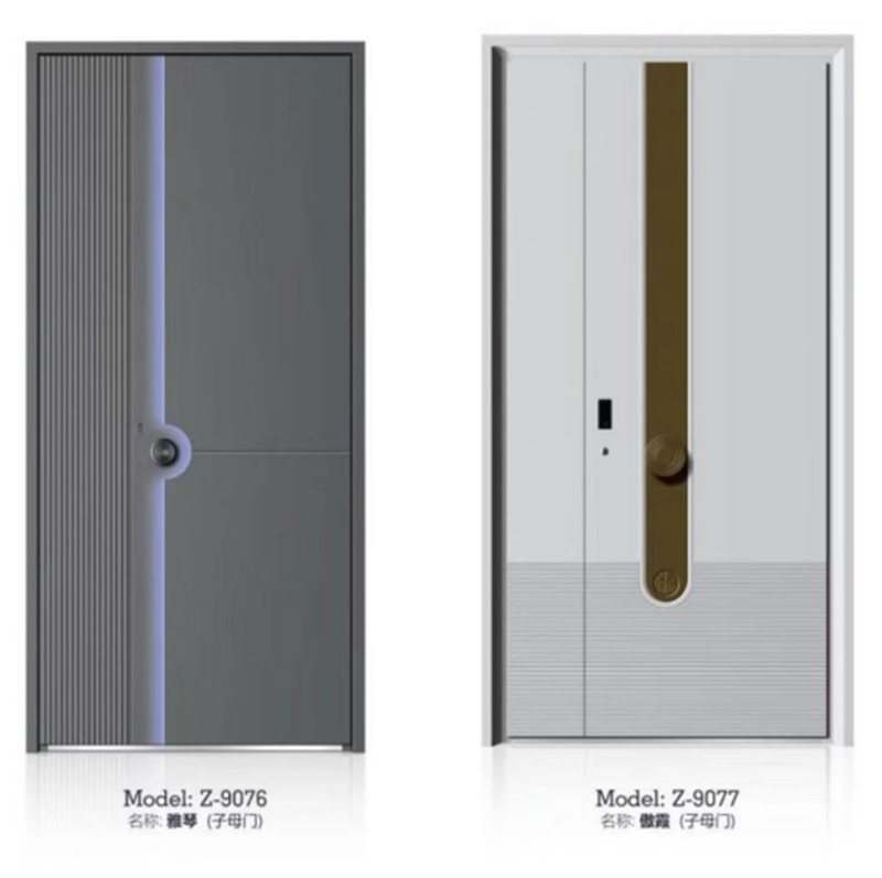 ������п�ַ�����