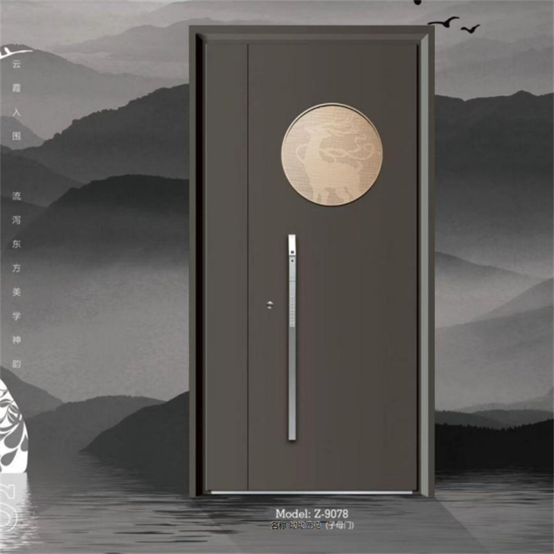 ������п�ַ�����