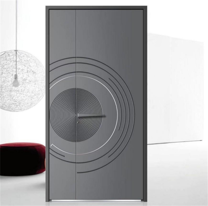 ������п�ַ�����