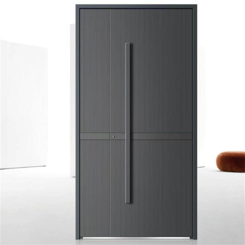 ������п�ַ�����