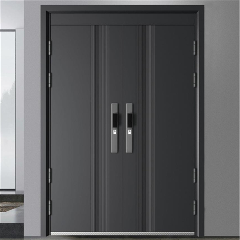 ������п�ַ�����