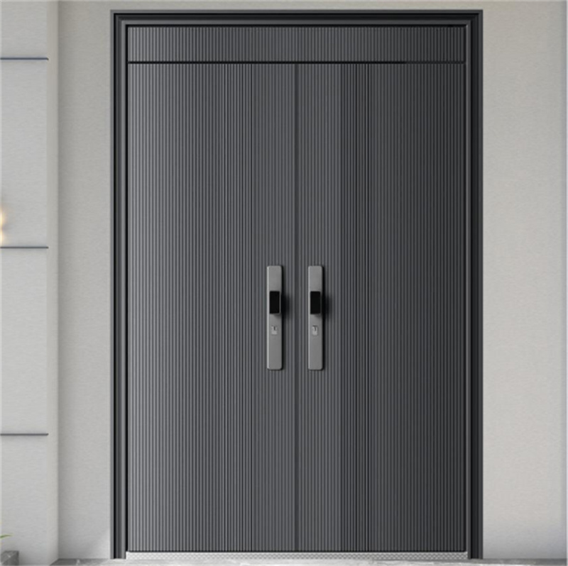 ������п�ַ�����