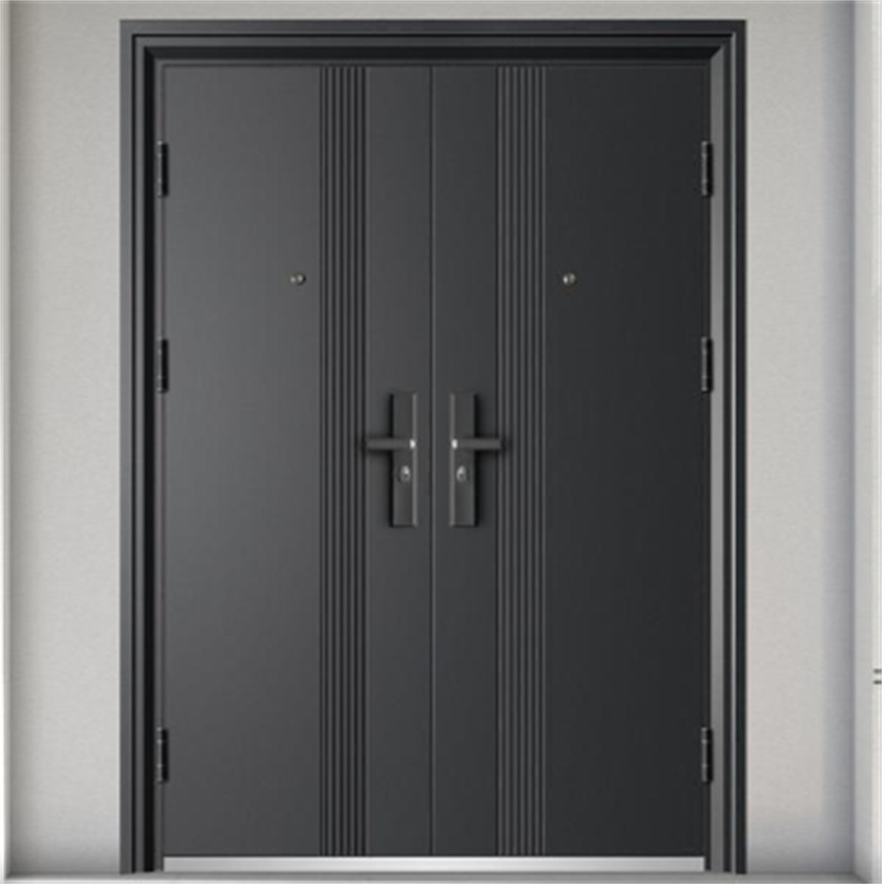 ������п�ַ�����