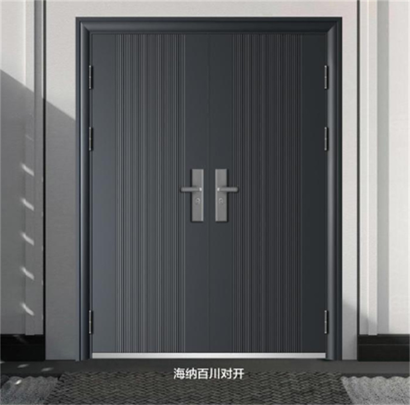 ������п�ַ�����